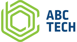 ABC Tech
