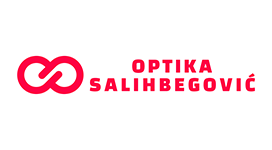 Optika Salihbegović