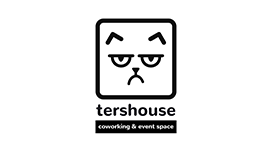Tershouse