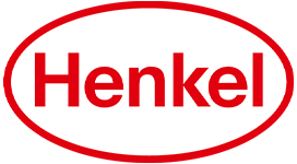 Henkel 272x150