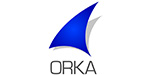 Orka 150x75