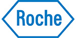 Roche 150x75
