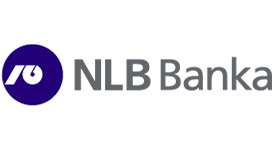 NLB banka 272x150