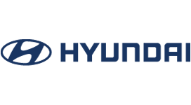 Hyundai 272x150