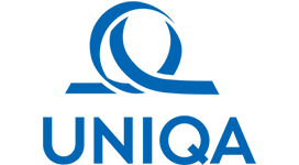 Uniqa 272x150