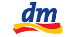 dm logo 150x75