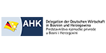 AHK 150x75
