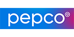 Pepco logo_150 x 75