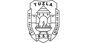 Grad Tuzla