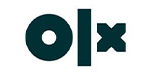 LOGO_OLX (150x75)