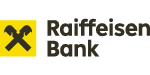 Logo klasicni novi RBBH 2025-02
