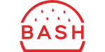 BASH-03