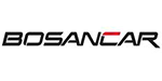 Bosnacar 150x75