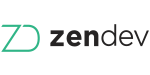 Zendev 150x75