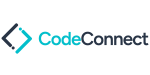 codeconnect 150x75