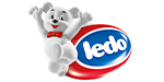 ledo 150x75