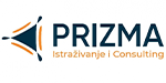 prizma 150x75