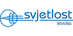 svjetlost klinika 150x75