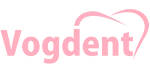 vogdent 150x75